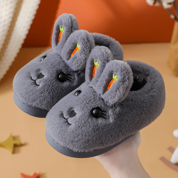 Slipper