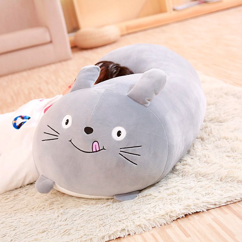 Pillows